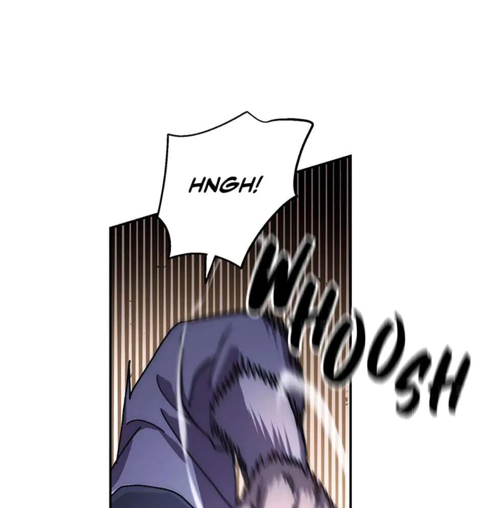 Legend of an Asura - The Poison Dragon Chapter 18 page 94 - 