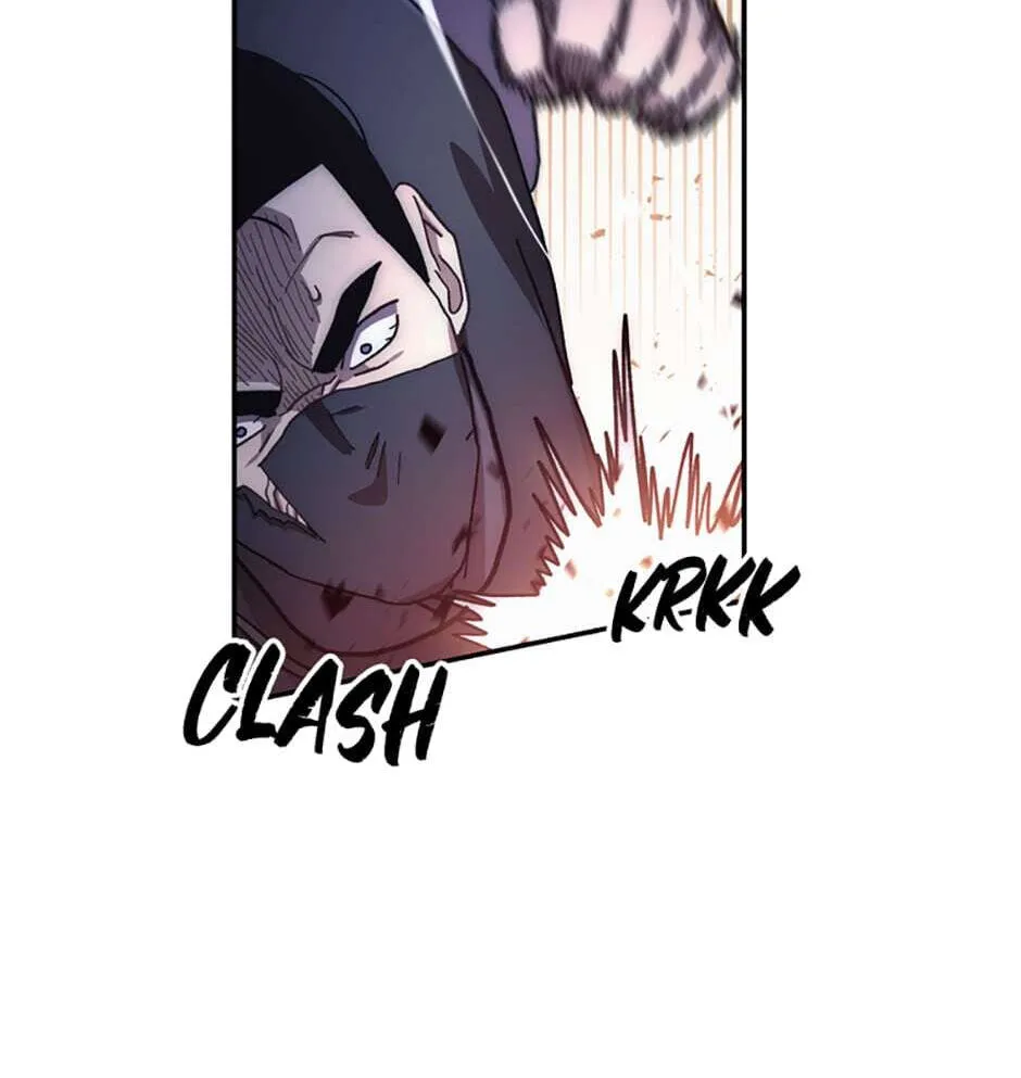 Legend of an Asura - The Poison Dragon Chapter 18 page 95 - 