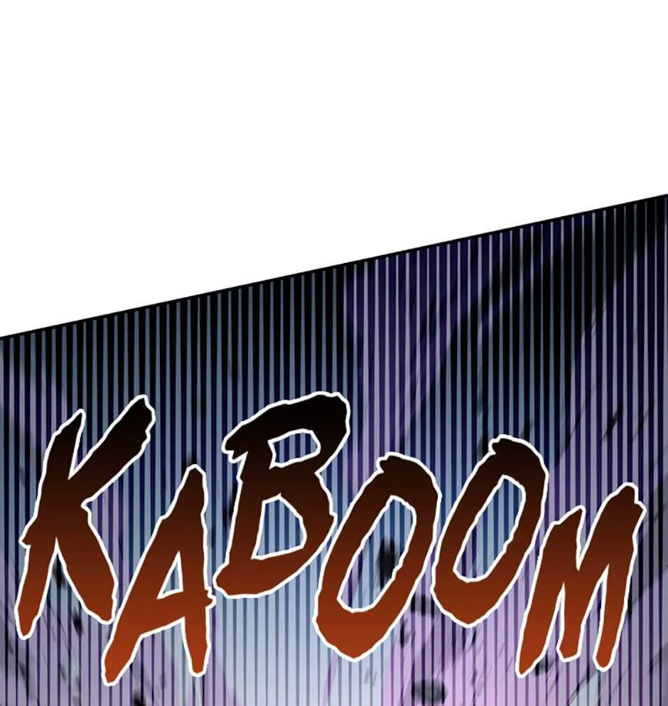 Legend of an Asura - The Poison Dragon Chapter 18 page 96 - 