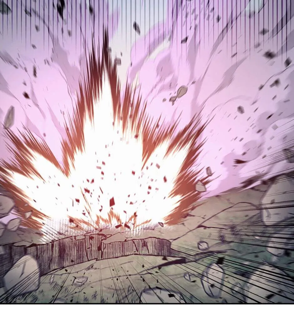 Legend of an Asura - The Poison Dragon Chapter 18 page 97 - 