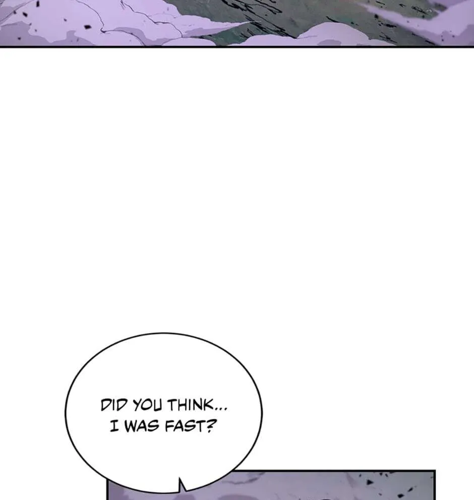 Legend of an Asura - The Poison Dragon Chapter 18 page 100 - 