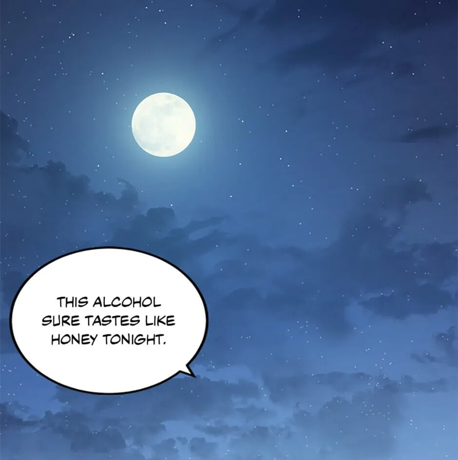 Legend of an Asura - The Poison Dragon Chapter 19 page 2 - 