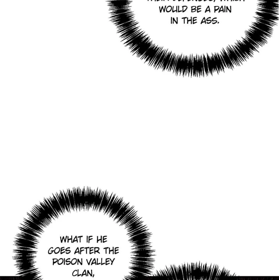 Legend of an Asura - The Poison Dragon Chapter 19 page 14 - 