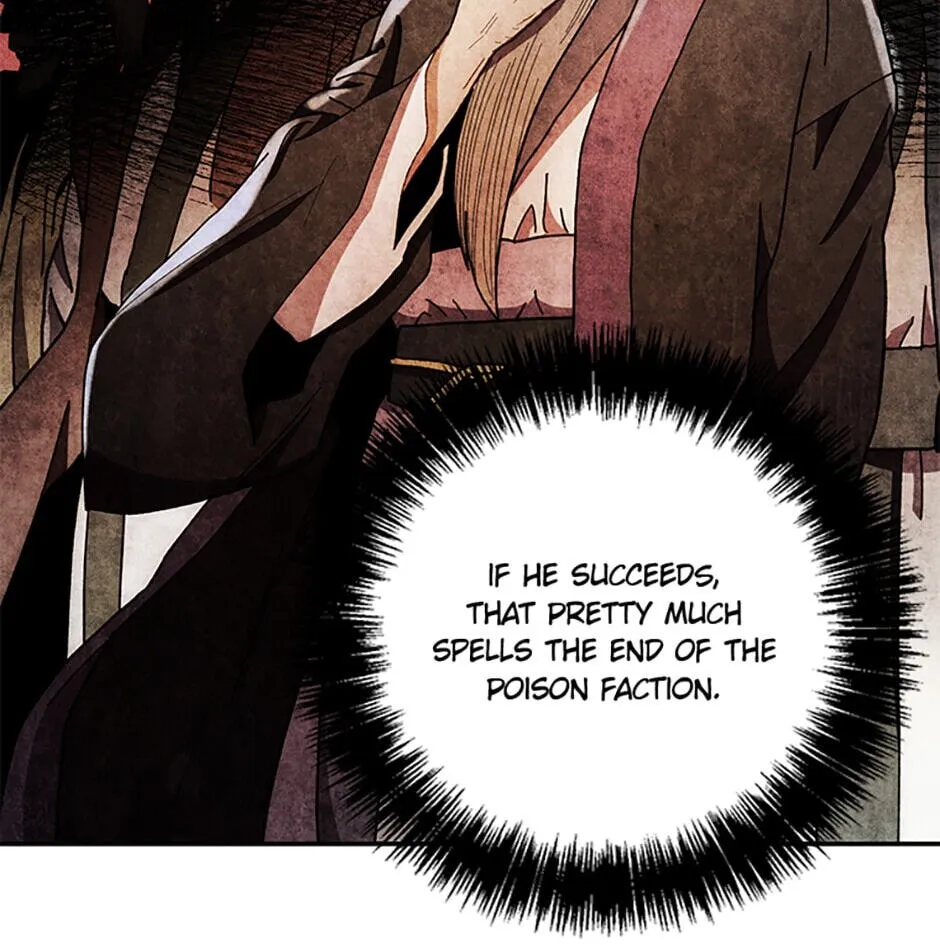 Legend of an Asura - The Poison Dragon Chapter 19 page 16 - 