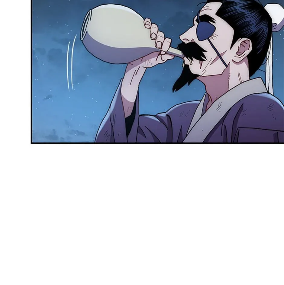 Legend of an Asura - The Poison Dragon Chapter 19 page 18 - 