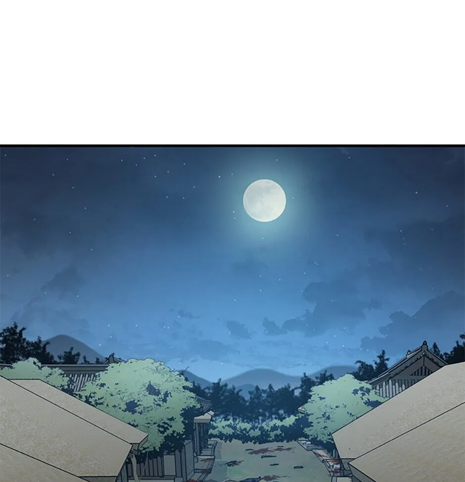 Legend of an Asura - The Poison Dragon Chapter 19 page 28 - 