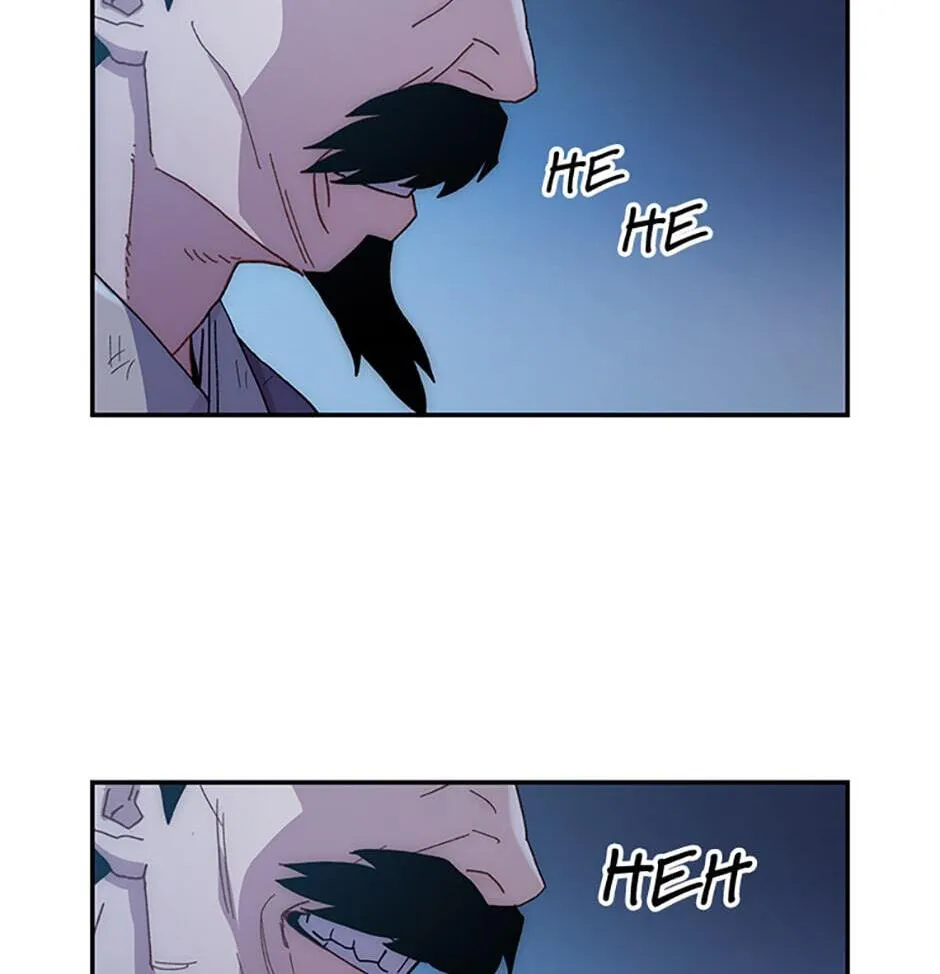 Legend of an Asura - The Poison Dragon Chapter 19 page 35 - 