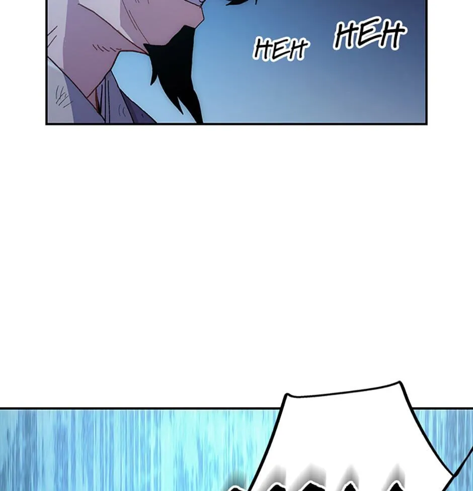 Legend of an Asura - The Poison Dragon Chapter 19 page 36 - 