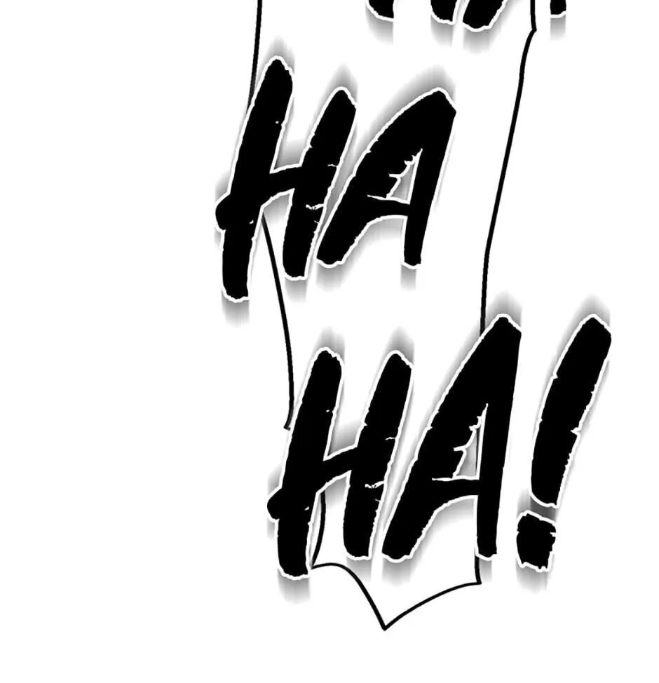 Legend of an Asura - The Poison Dragon Chapter 19 page 39 - 