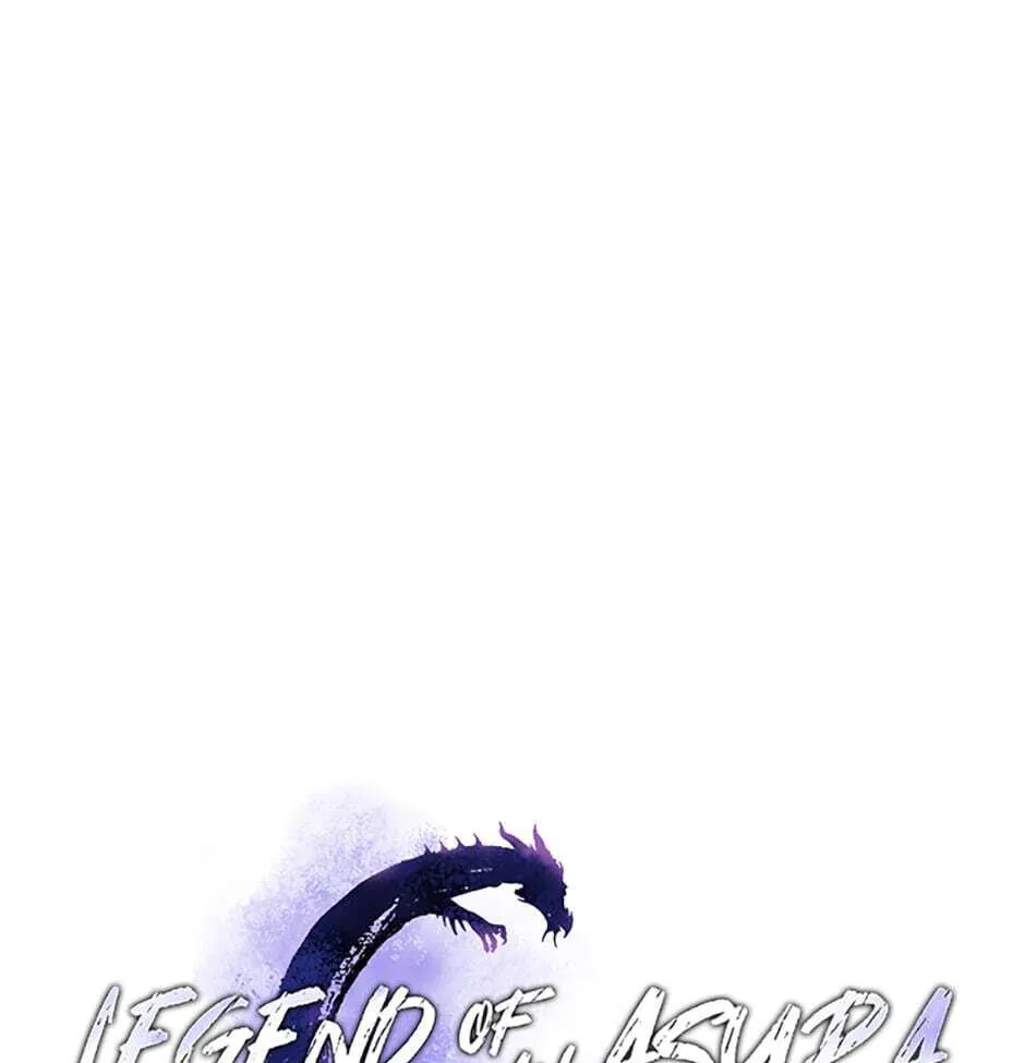 Legend of an Asura - The Poison Dragon Chapter 19 page 42 - 
