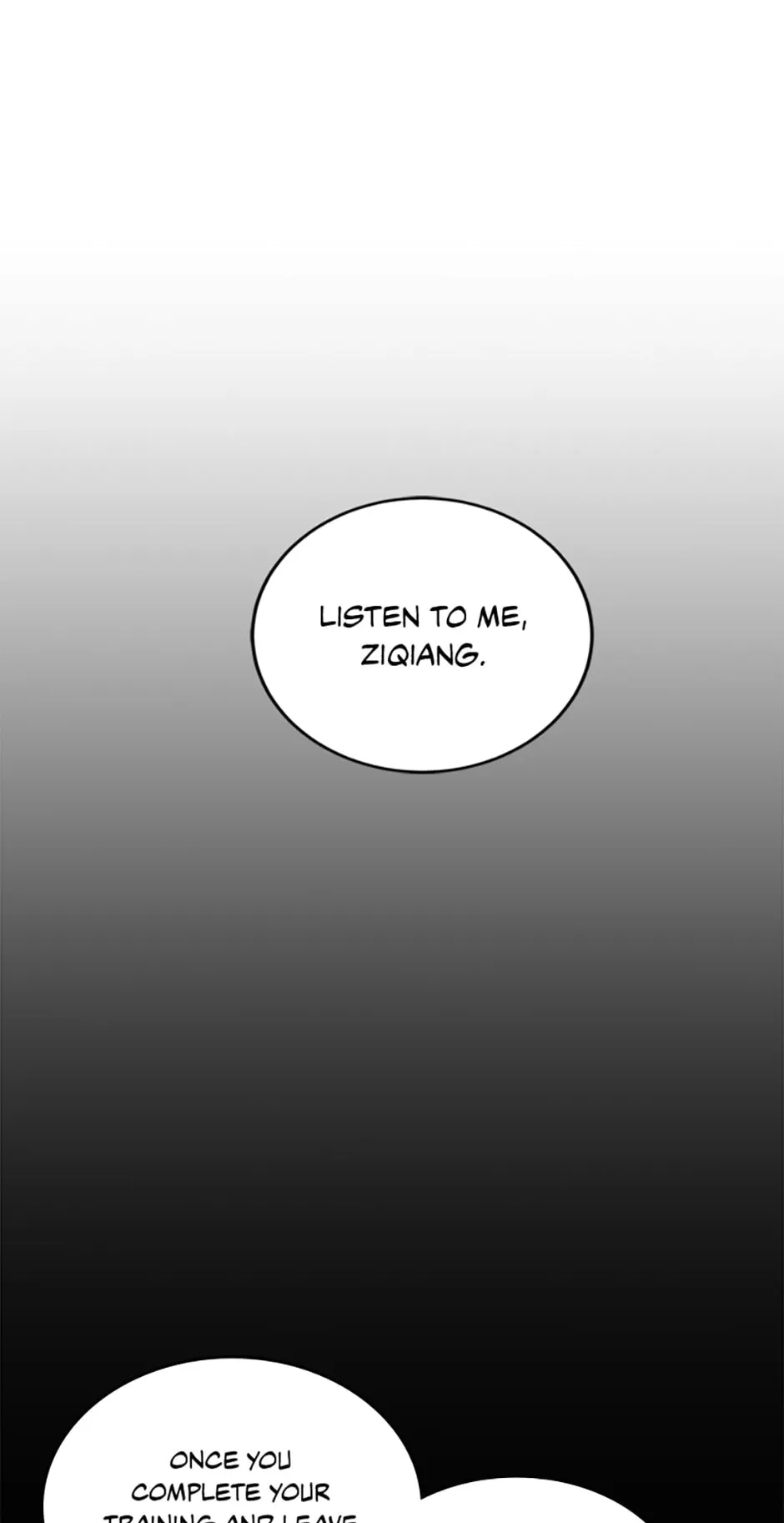 Legend of an Asura - The Poison Dragon Chapter 19 page 50 - 
