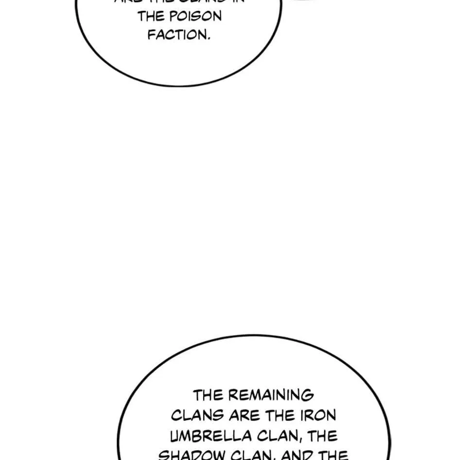 Legend of an Asura - The Poison Dragon Chapter 19 page 6 - 