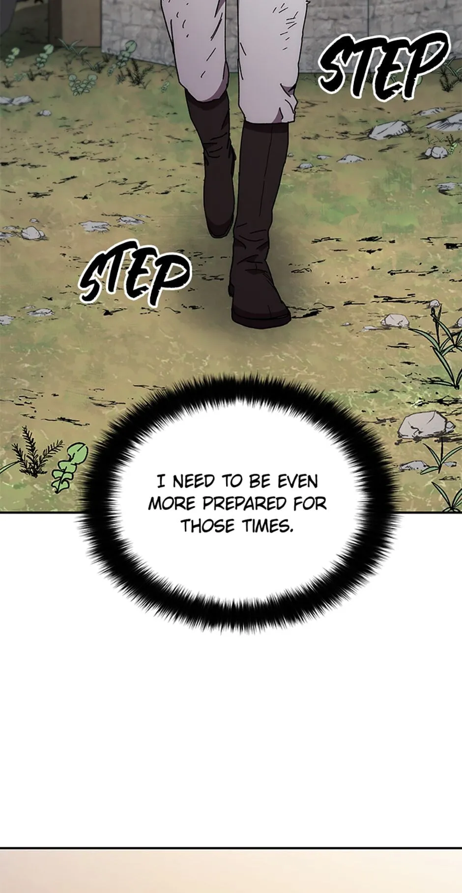 Legend of an Asura - The Poison Dragon Chapter 19 page 60 - 
