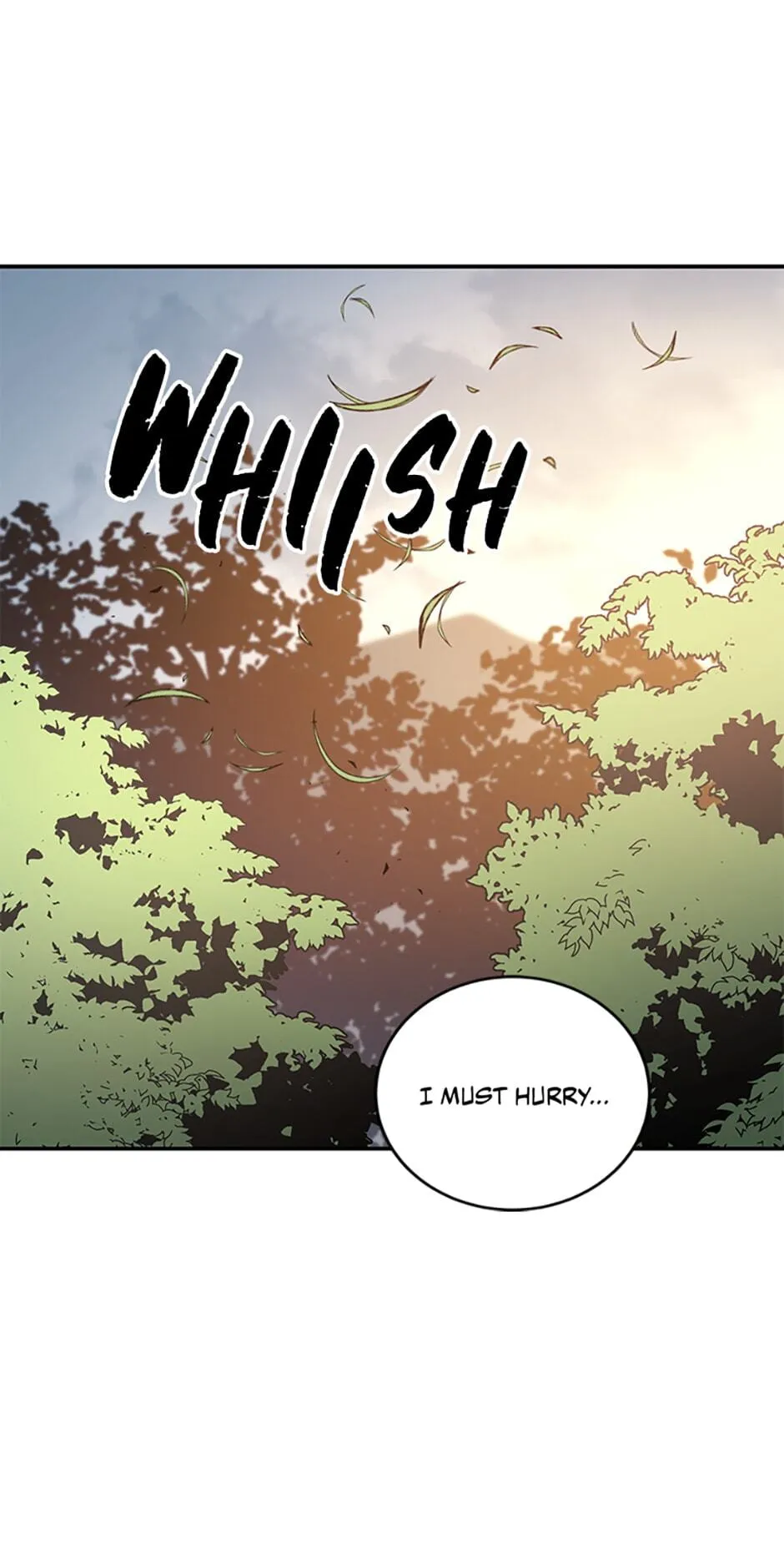 Legend of an Asura - The Poison Dragon Chapter 19 page 64 - 