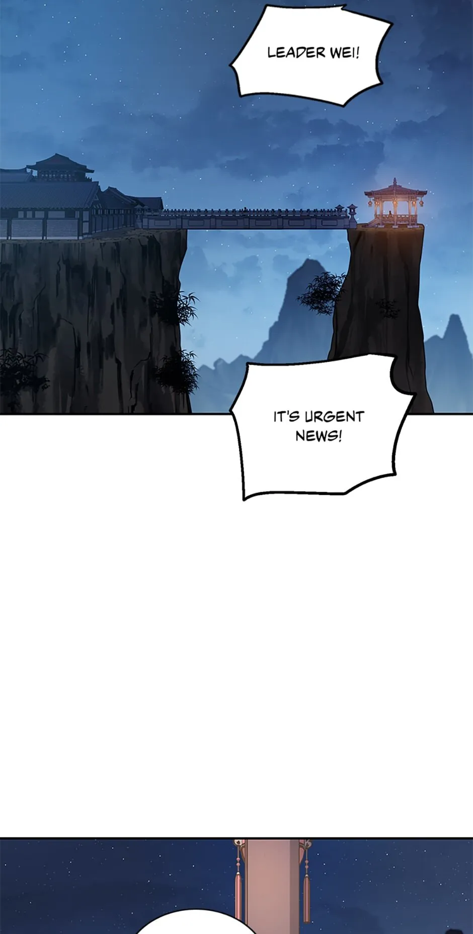 Legend of an Asura - The Poison Dragon Chapter 19 page 68 - 