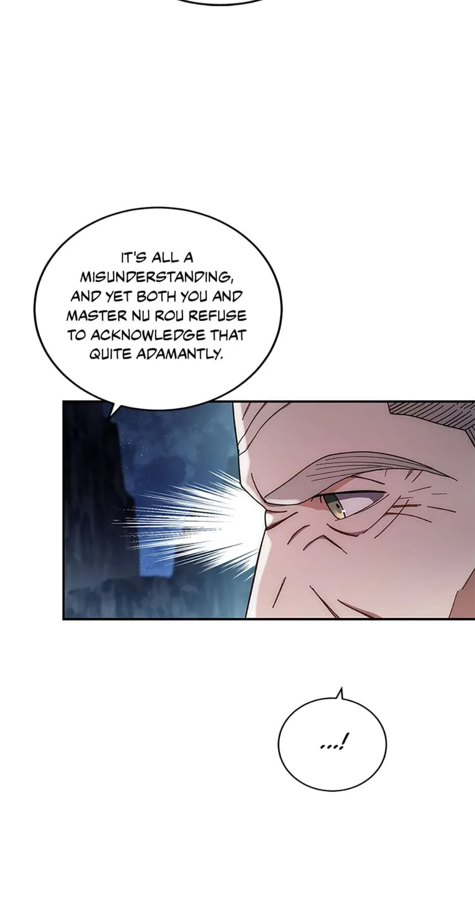 Legend of an Asura - The Poison Dragon Chapter 19 page 79 - 