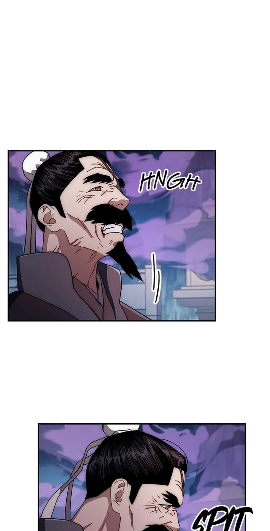 Legend of an Asura - The Poison Dragon Chapter 19 page 85 - 
