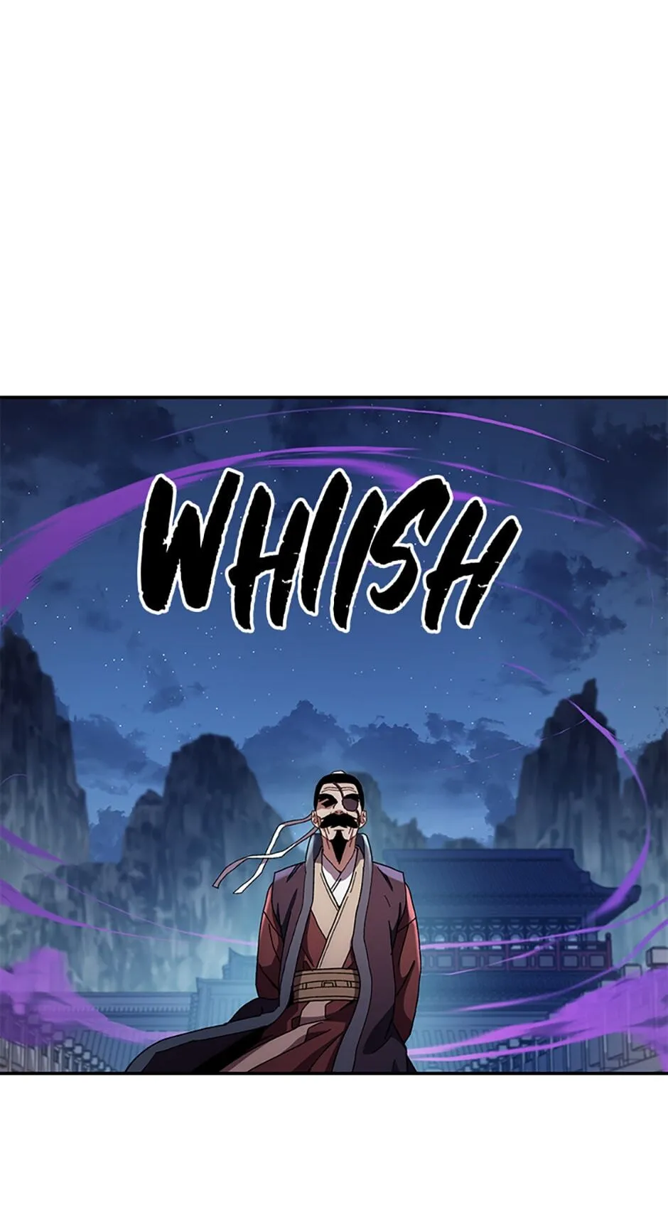 Legend of an Asura - The Poison Dragon Chapter 19 page 90 - 