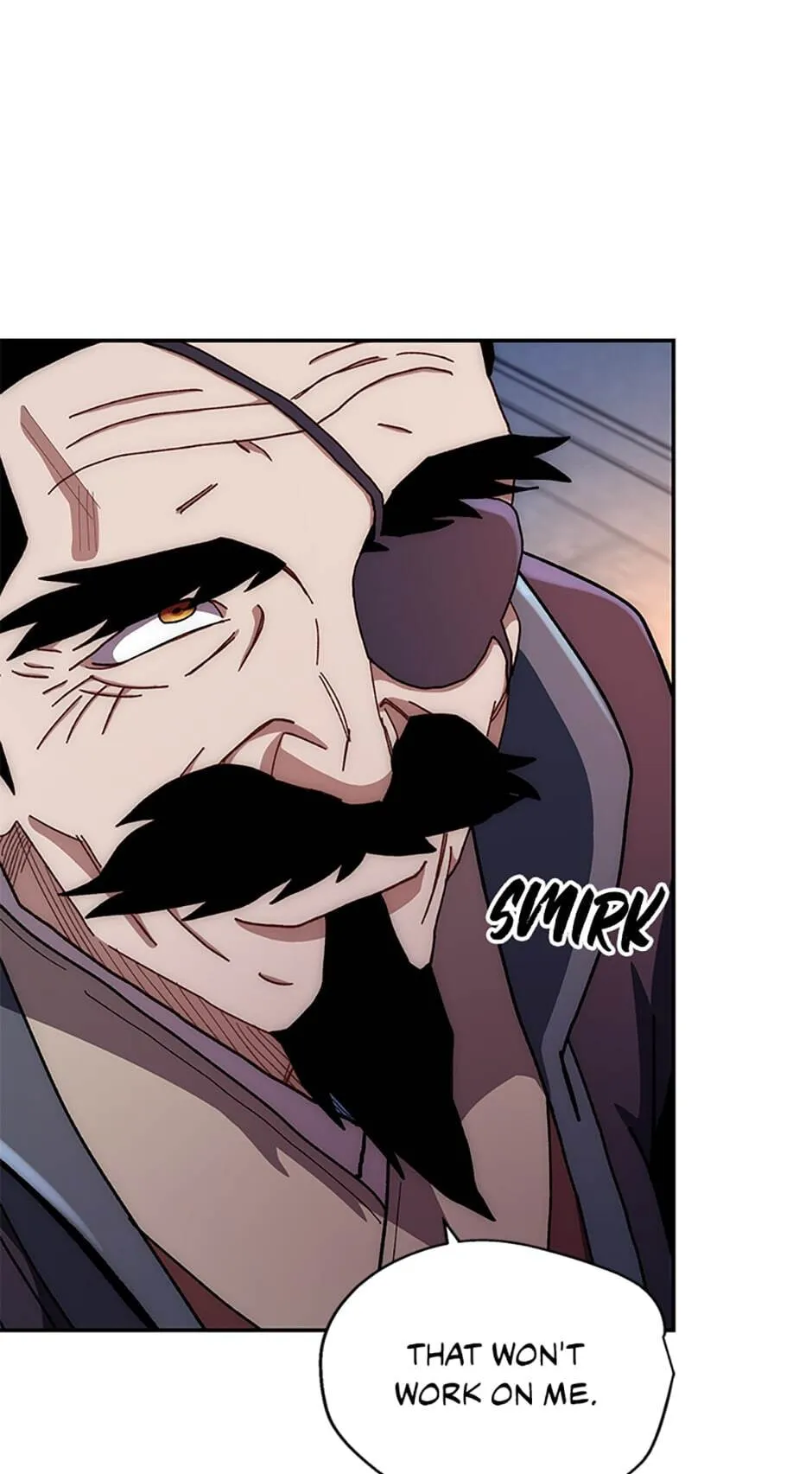 Legend of an Asura - The Poison Dragon Chapter 19 page 91 - 