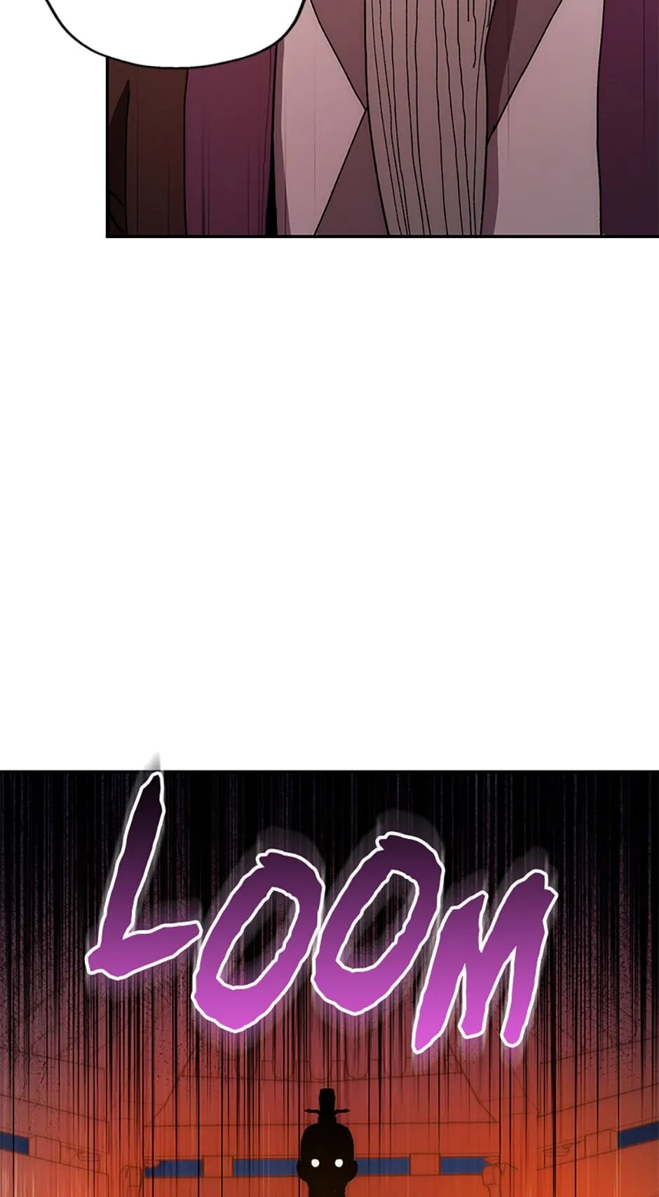 Legend of an Asura - The Poison Dragon Chapter 19 page 93 - 