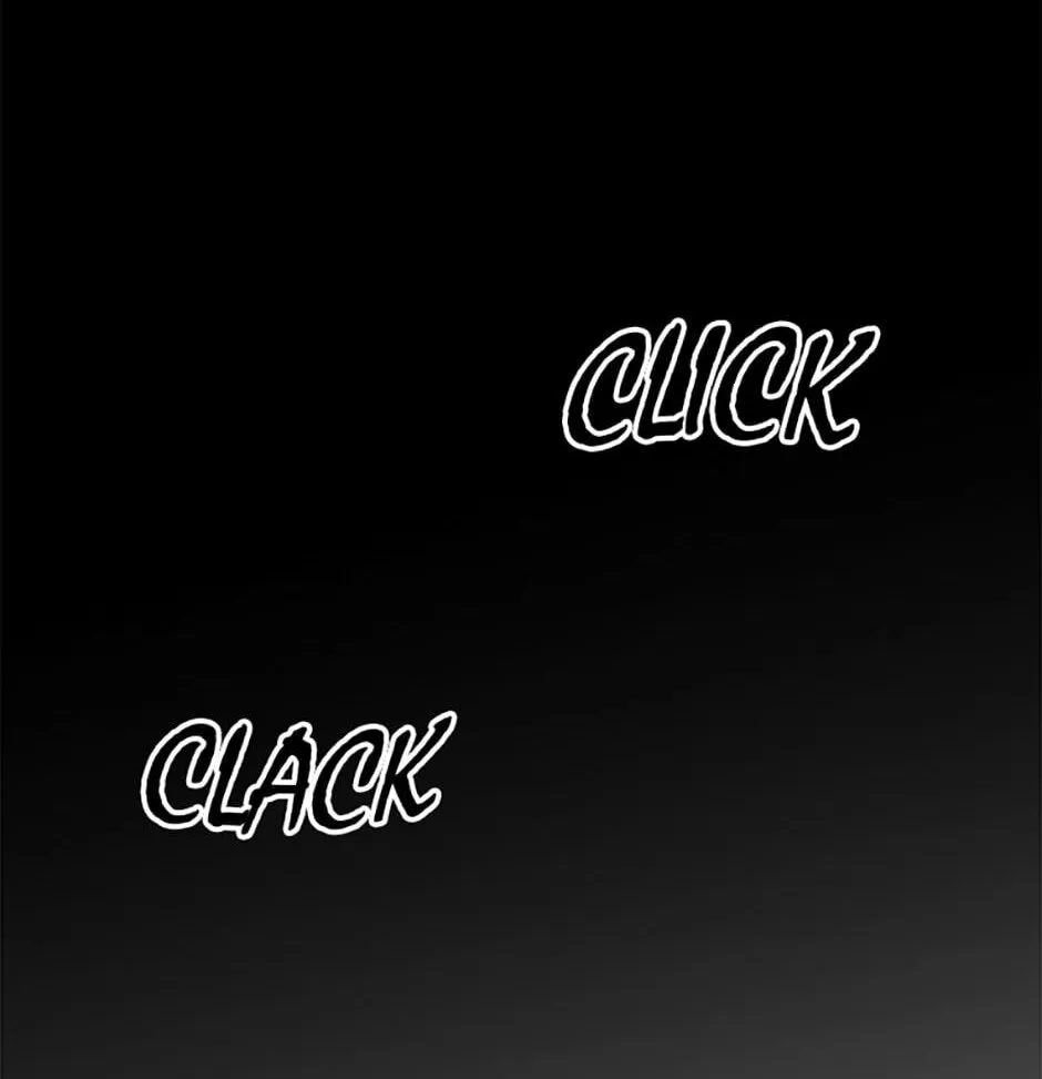 Legend of an Asura - The Poison Dragon Chapter 2 page 2 - 