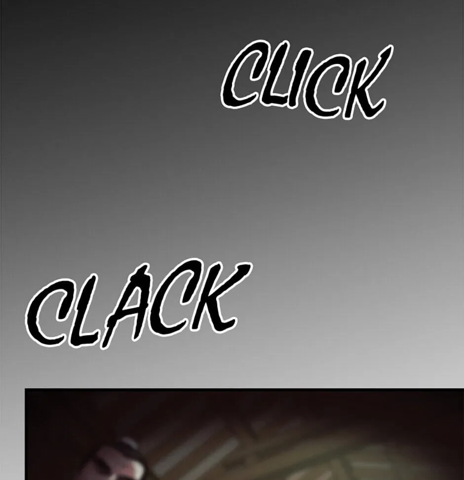 Legend of an Asura - The Poison Dragon Chapter 2 page 3 - 