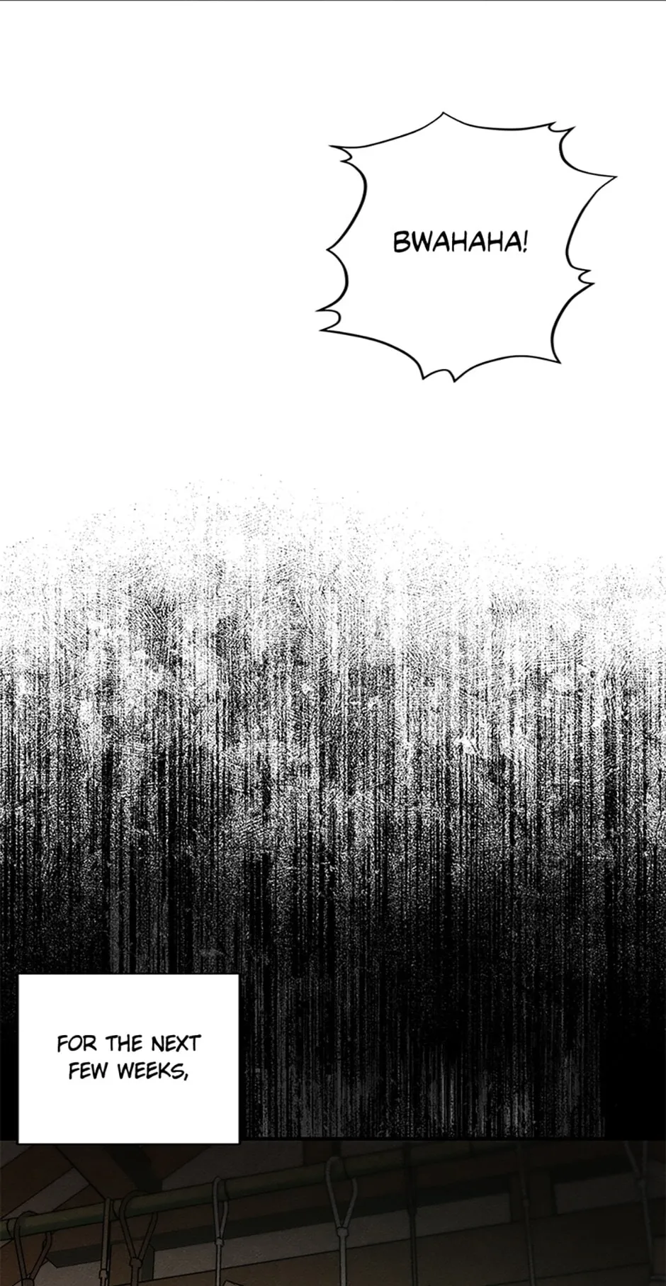 Legend of an Asura - The Poison Dragon Chapter 2 page 25 - 