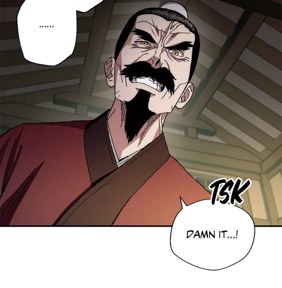 Legend of an Asura - The Poison Dragon Chapter 2 page 46 - 
