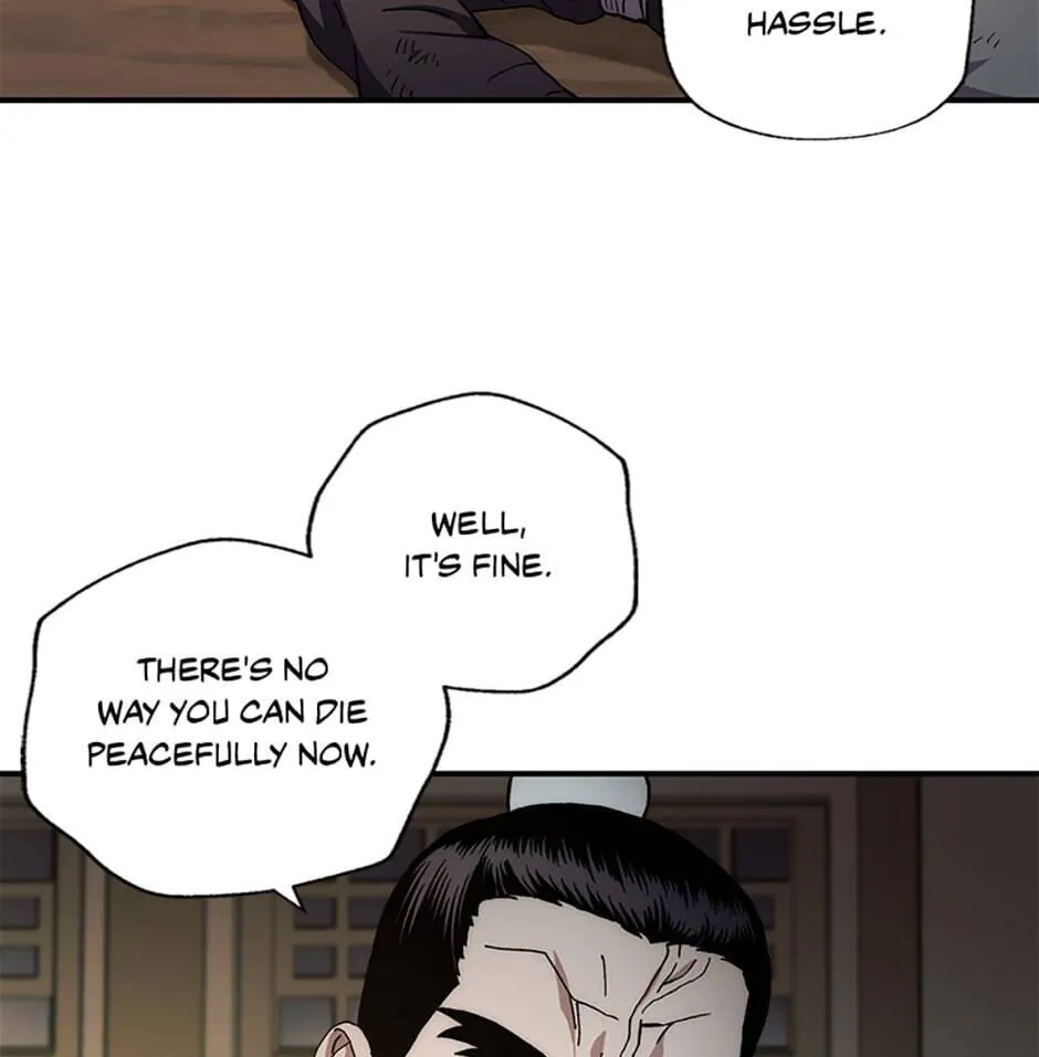 Legend of an Asura - The Poison Dragon Chapter 2 page 50 - 