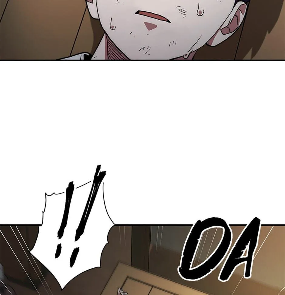 Legend of an Asura - The Poison Dragon Chapter 2 page 6 - 