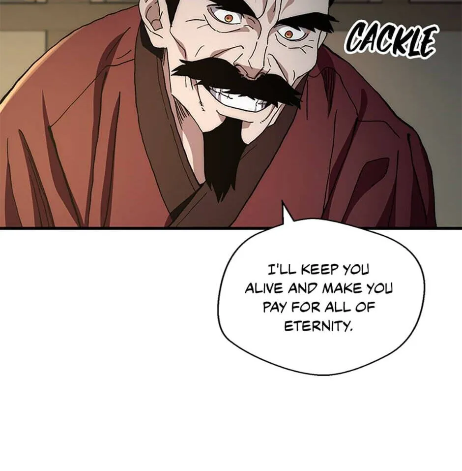 Legend of an Asura - The Poison Dragon Chapter 2 page 51 - 