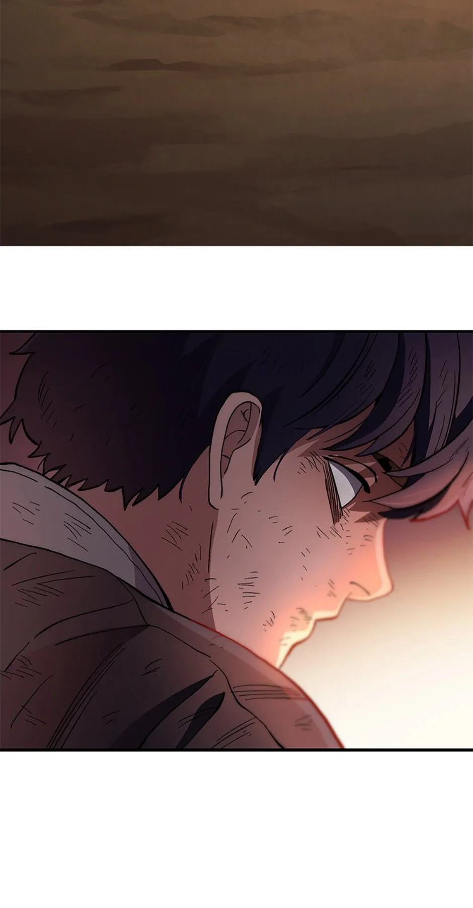 Legend of an Asura - The Poison Dragon Chapter 2 page 66 - 