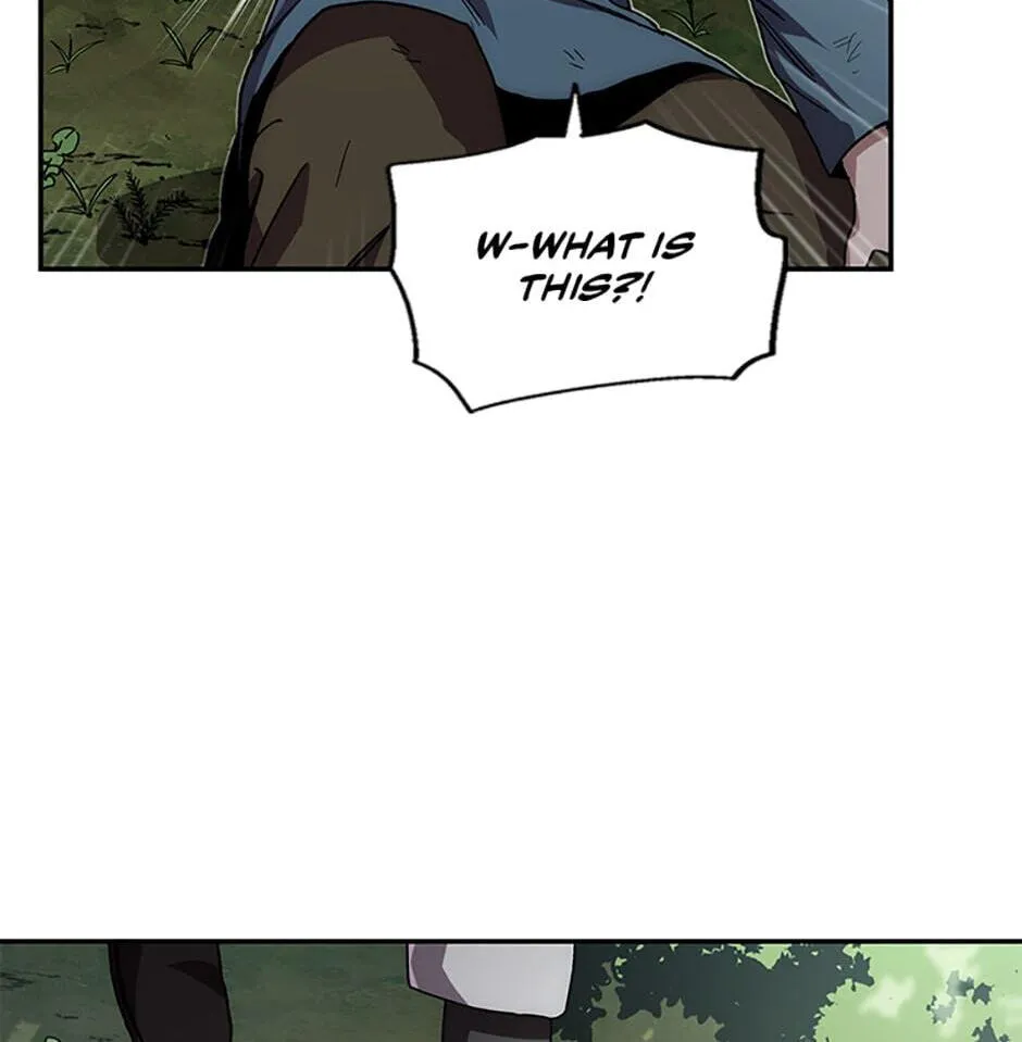 Legend of an Asura - The Poison Dragon Chapter 20 page 109 - 