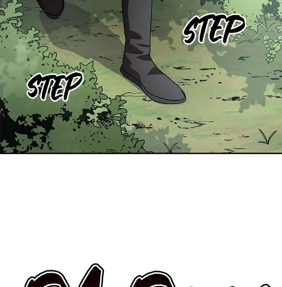 Legend of an Asura - The Poison Dragon Chapter 20 page 110 - 