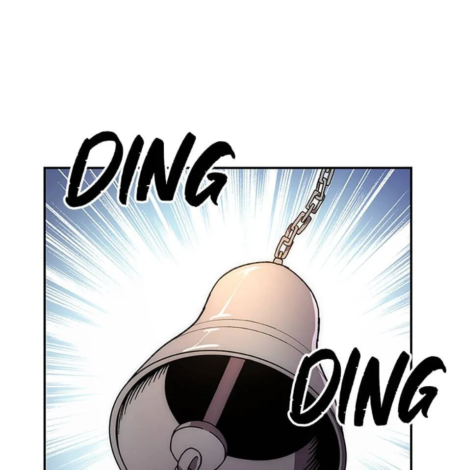 Legend of an Asura - The Poison Dragon Chapter 20 page 114 - 