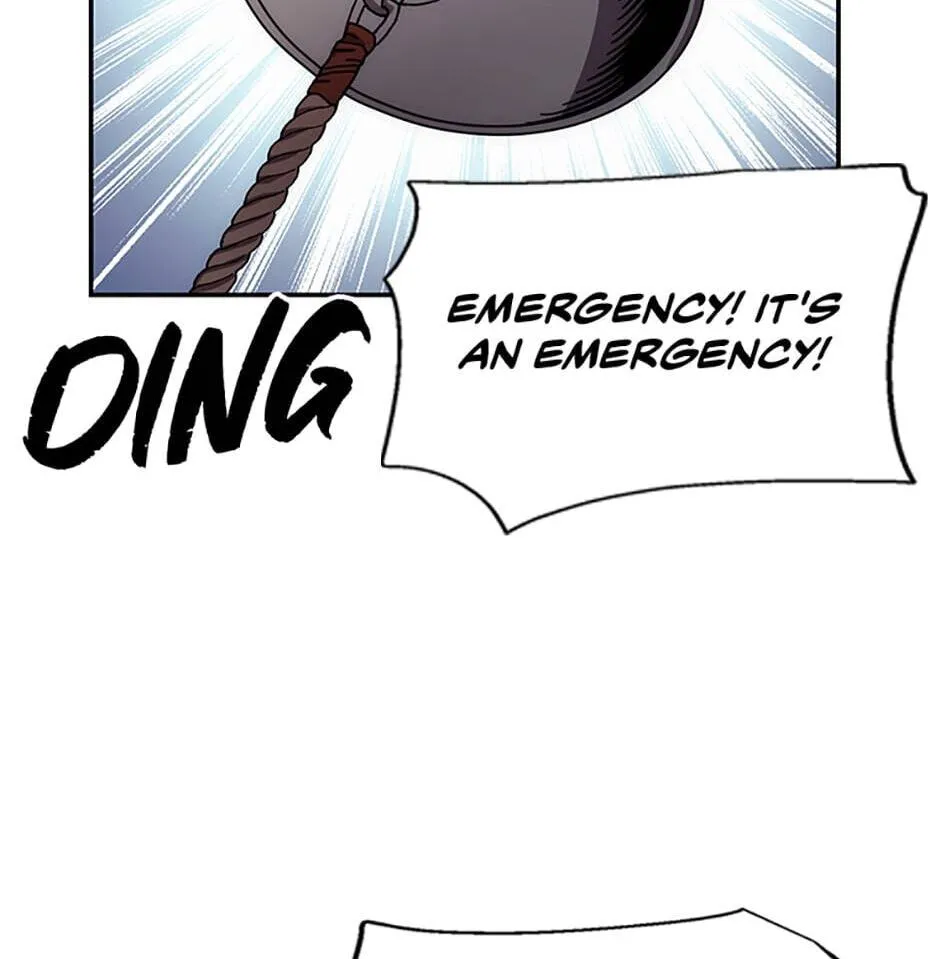 Legend of an Asura - The Poison Dragon Chapter 20 page 115 - 