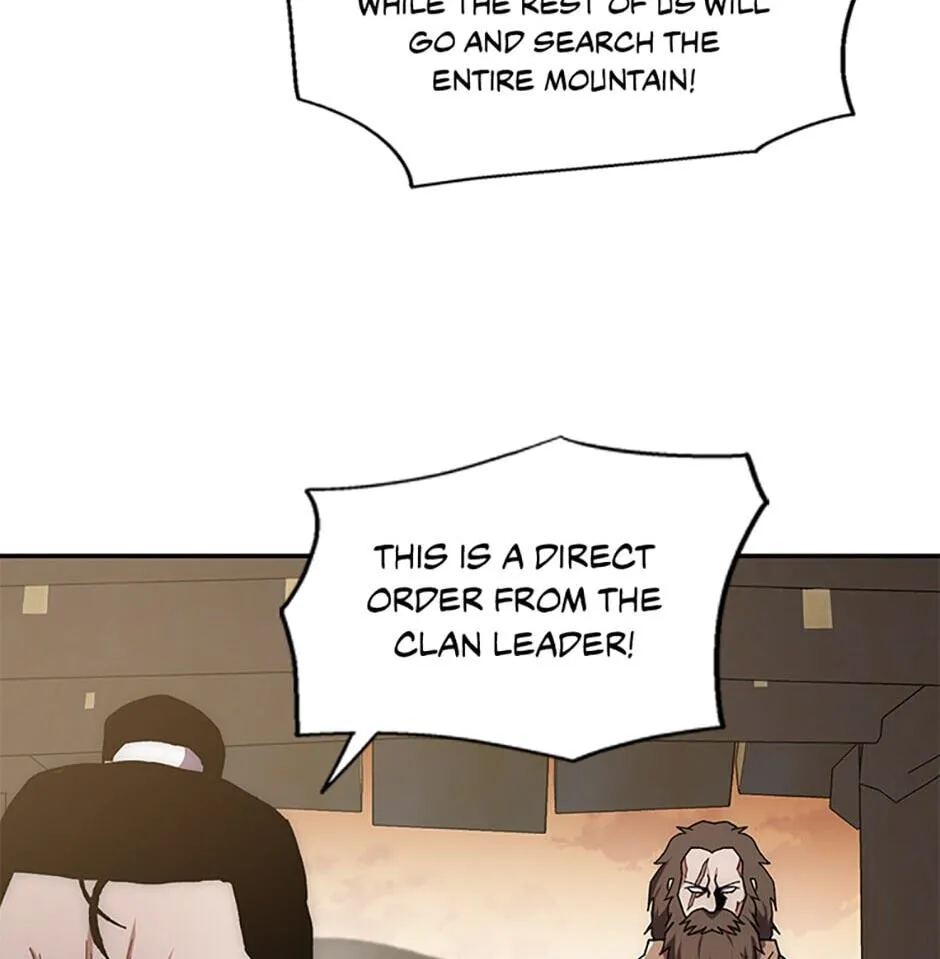 Legend of an Asura - The Poison Dragon Chapter 20 page 119 - 