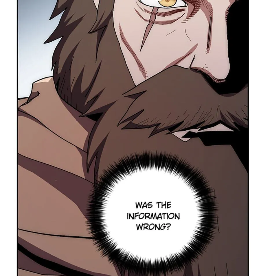 Legend of an Asura - The Poison Dragon Chapter 20 page 122 - 