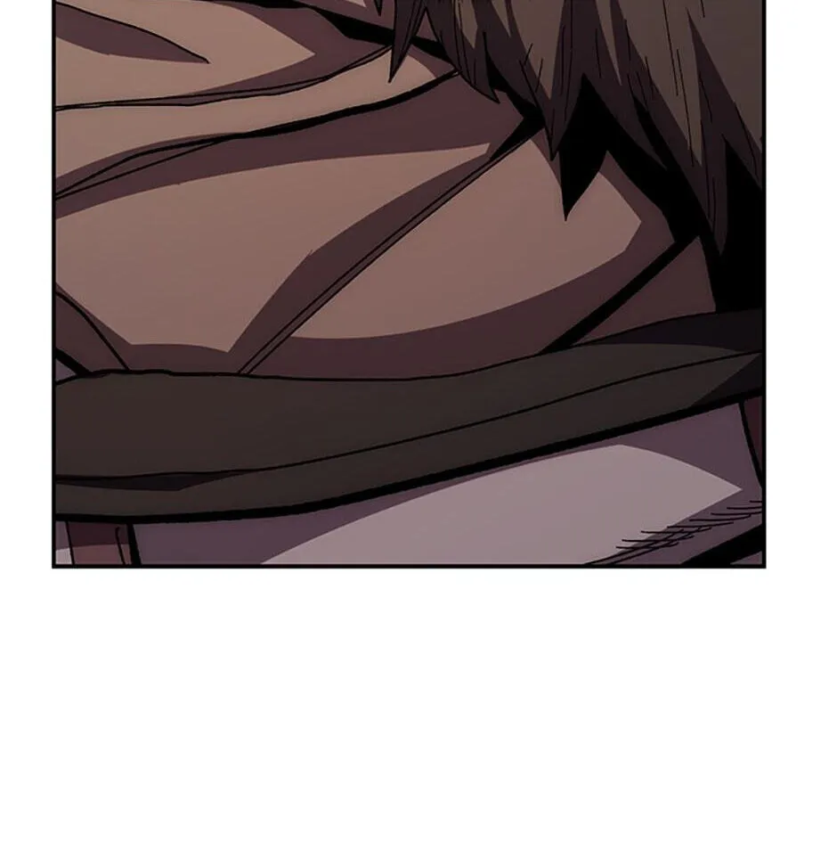 Legend of an Asura - The Poison Dragon Chapter 20 page 123 - 