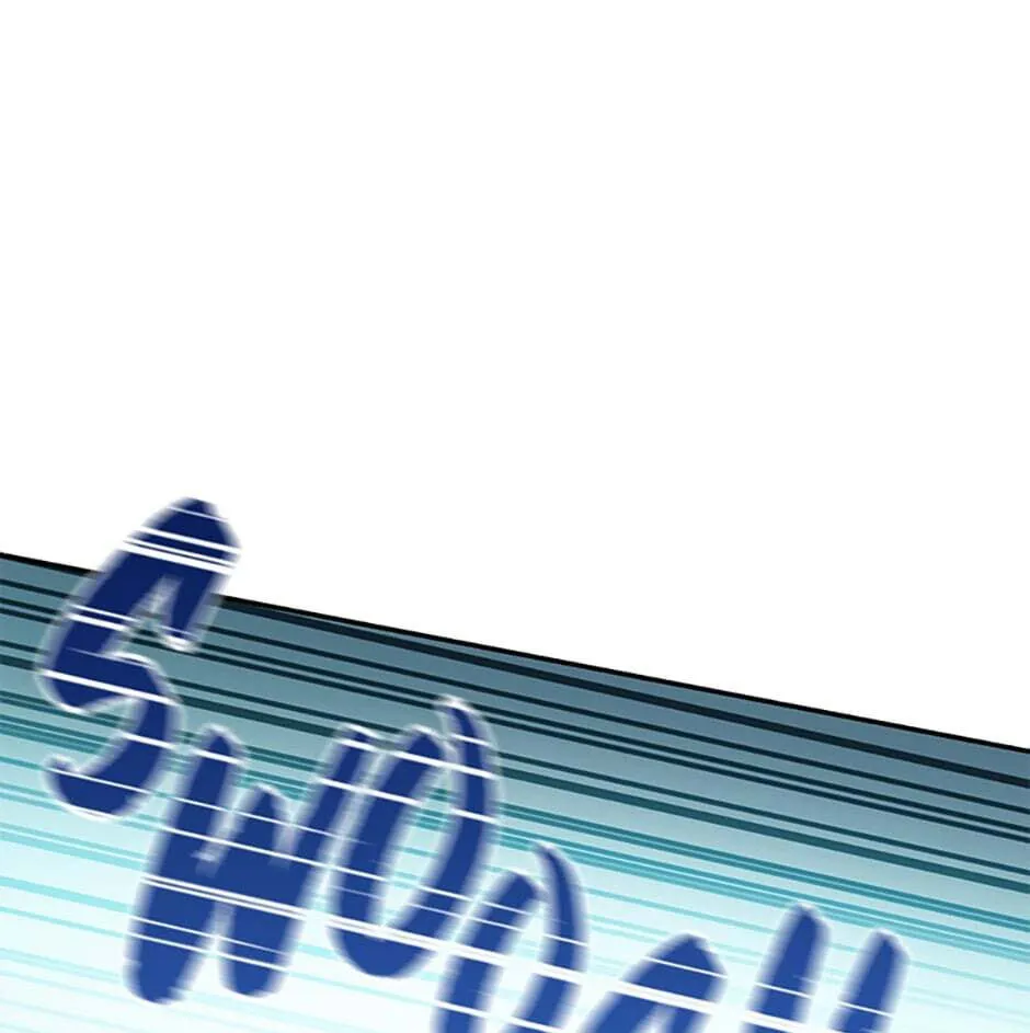 Legend of an Asura - The Poison Dragon Chapter 20 page 133 - 