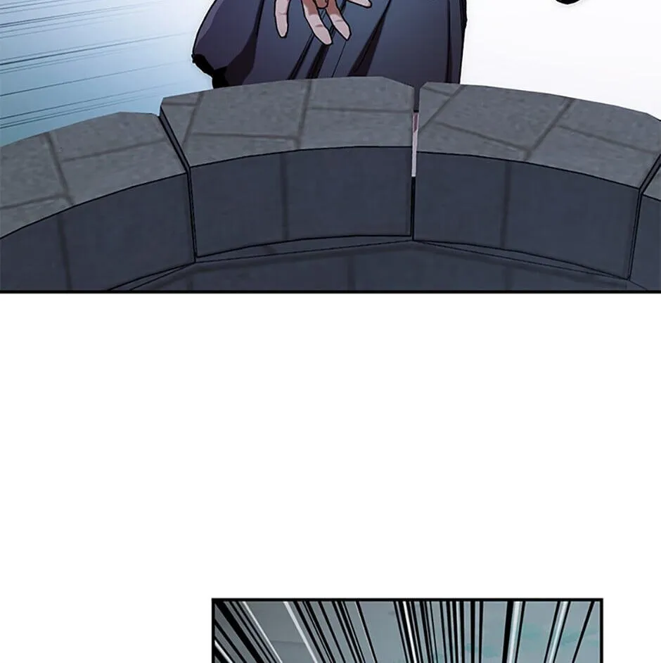 Legend of an Asura - The Poison Dragon Chapter 20 page 136 - 