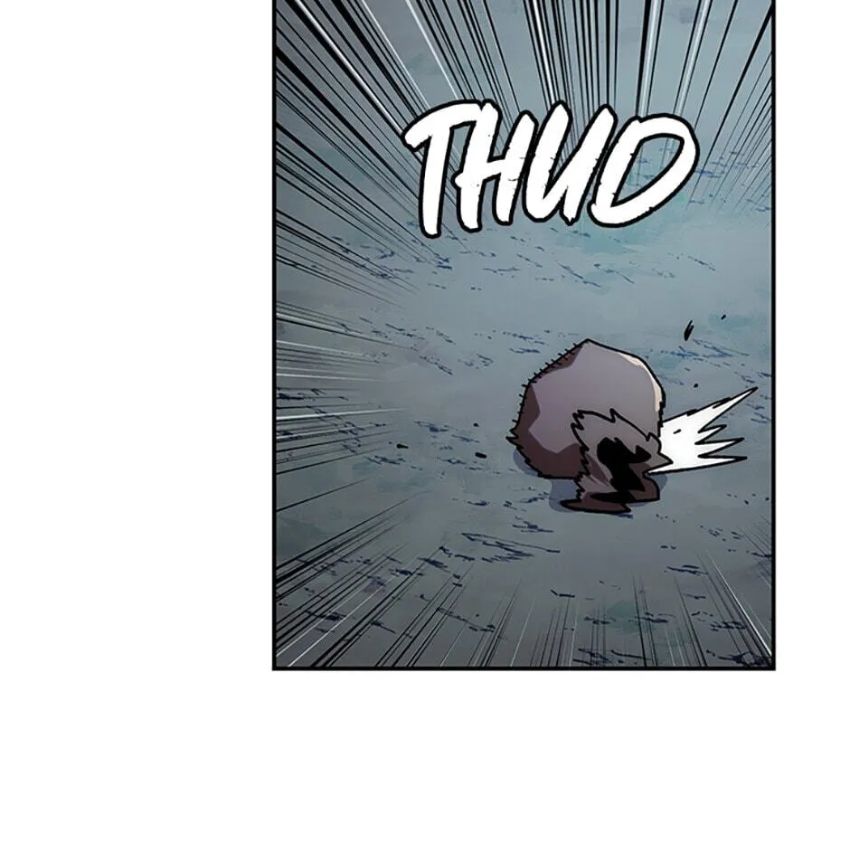 Legend of an Asura - The Poison Dragon Chapter 20 page 137 - 