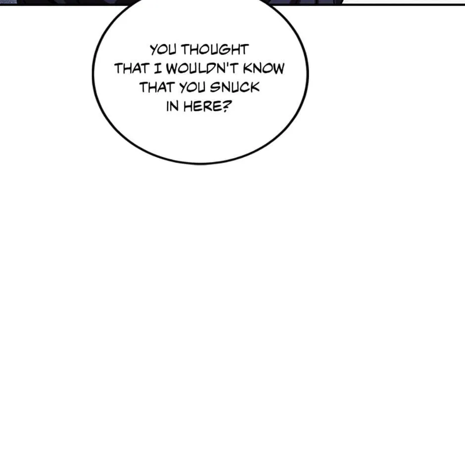 Legend of an Asura - The Poison Dragon Chapter 20 page 139 - 