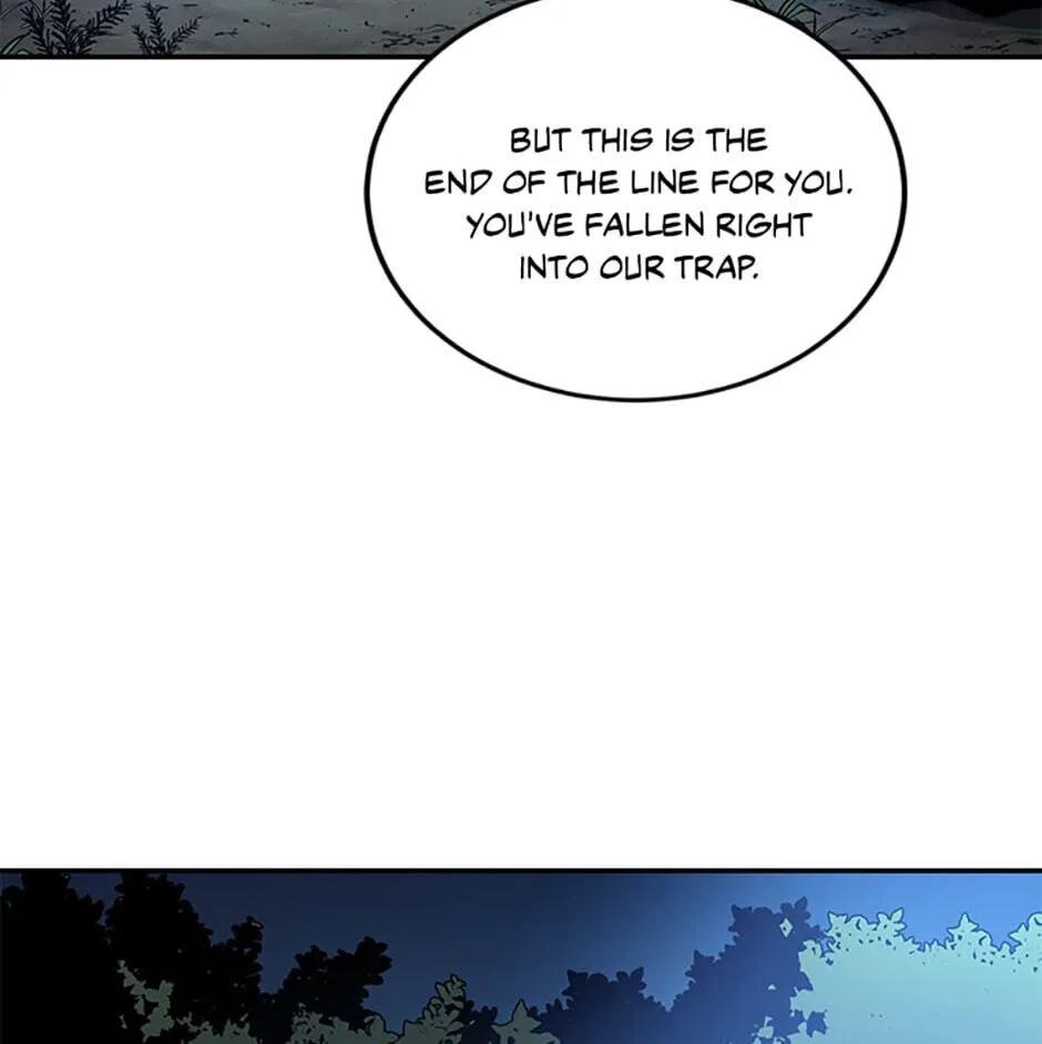 Legend of an Asura - The Poison Dragon Chapter 20 page 142 - 