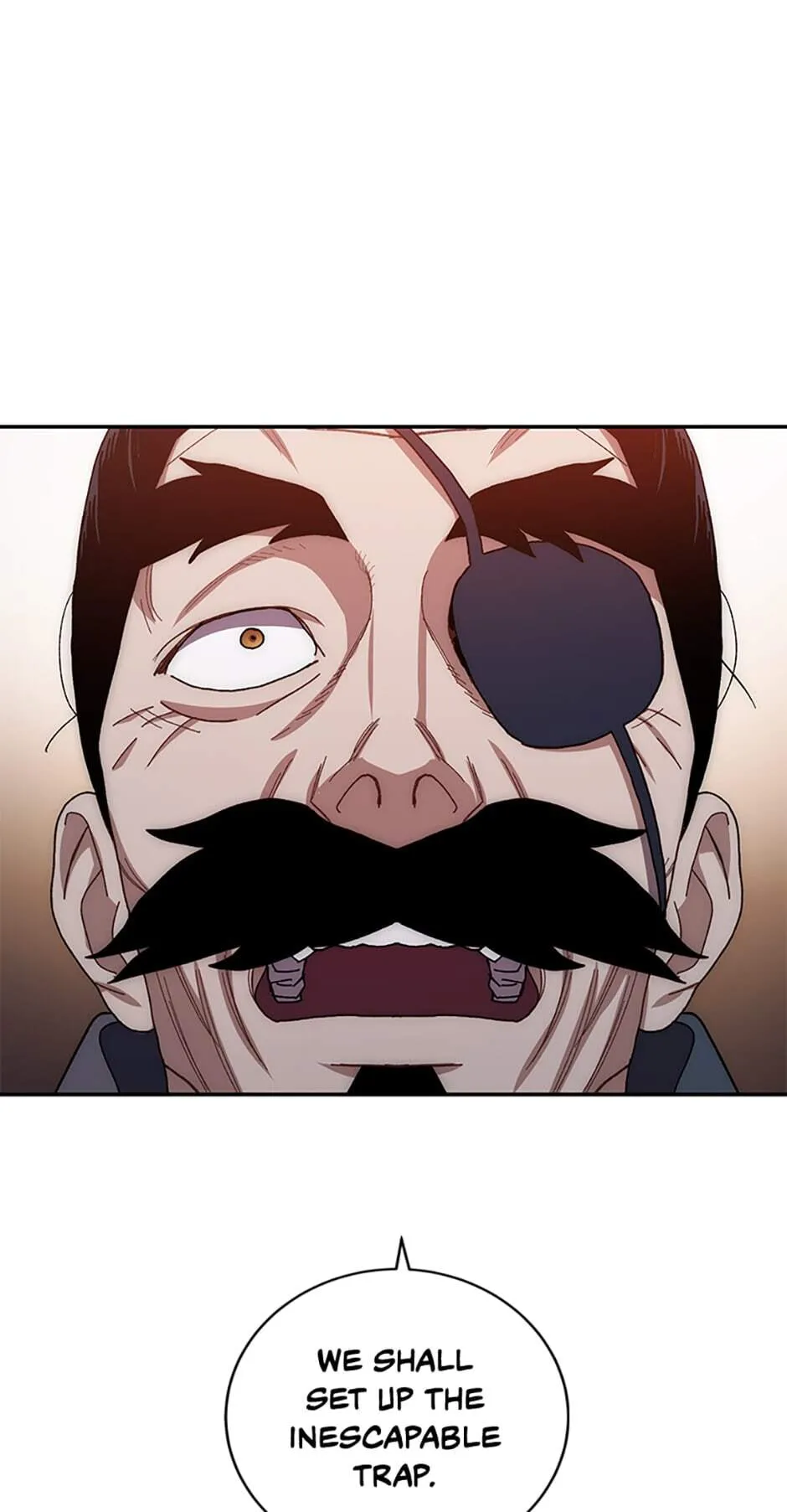 Legend of an Asura - The Poison Dragon Chapter 20 page 17 - 