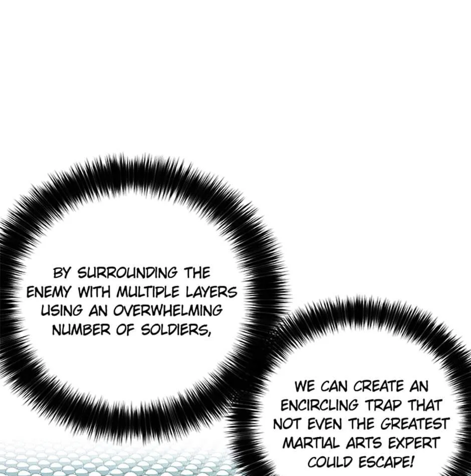 Legend of an Asura - The Poison Dragon Chapter 20 page 19 - 
