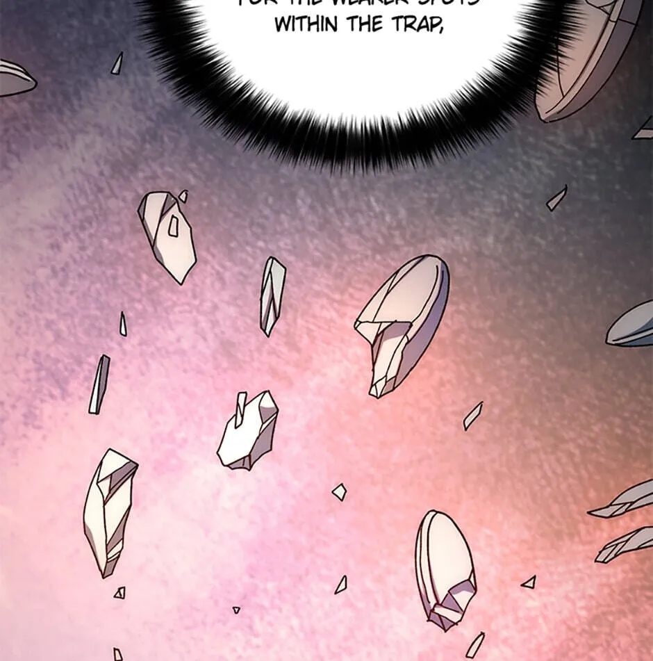 Legend of an Asura - The Poison Dragon Chapter 20 page 23 - 
