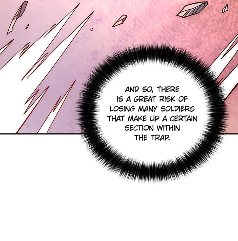 Legend of an Asura - The Poison Dragon Chapter 20 page 24 - 