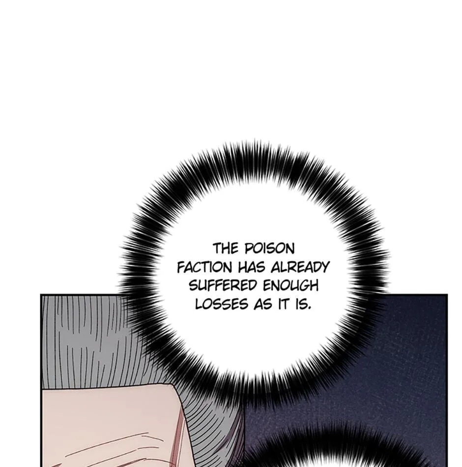 Legend of an Asura - The Poison Dragon Chapter 20 page 25 - 