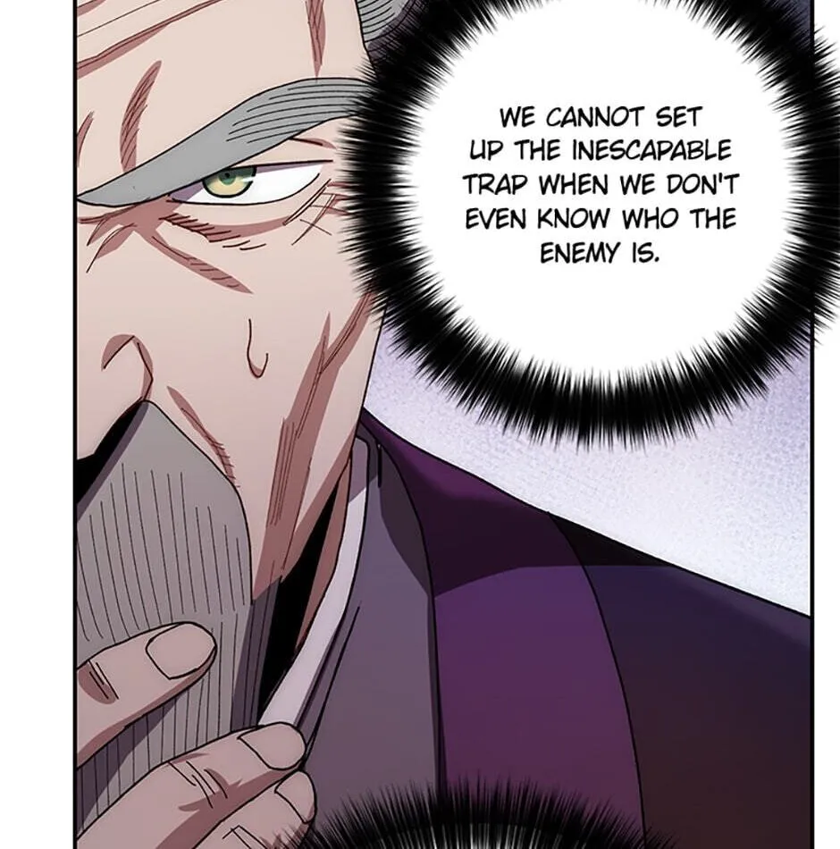 Legend of an Asura - The Poison Dragon Chapter 20 page 26 - 